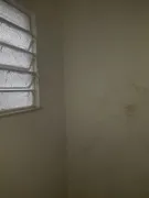 Apartamento com 2 Quartos para alugar, 50m² no Madureira, Rio de Janeiro - Foto 6