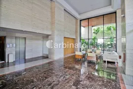 Apartamento com 4 Quartos à venda, 654m² no Vila Nova Conceição, São Paulo - Foto 87