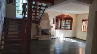 Sobrado com 3 Quartos à venda, 250m² no Serra da Cantareira, Mairiporã - Foto 10