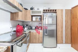 Apartamento com 3 Quartos à venda, 137m² no Jardim Botânico, Ribeirão Preto - Foto 15