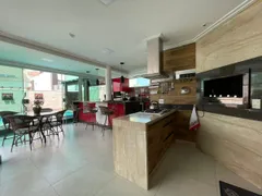 Casa com 3 Quartos à venda, 420m² no Pedra Branca, Palhoça - Foto 9