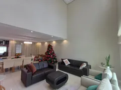 Casa de Condomínio com 4 Quartos à venda, 354m² no Jardim Ibiti do Paco, Sorocaba - Foto 5