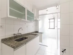 Apartamento com 2 Quartos à venda, 59m² no Vila Gomes Cardim, São Paulo - Foto 1