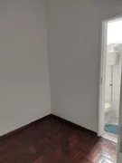 Apartamento com 4 Quartos à venda, 265m² no Canela, Salvador - Foto 19