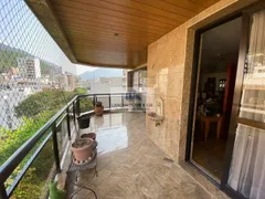 Apartamento com 4 Quartos à venda, 270m² no Tijuca, Rio de Janeiro - Foto 3