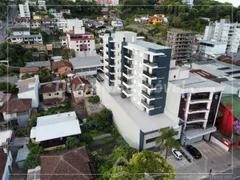 Apartamento com 3 Quartos à venda, 110m² no Cruzeiro, Caxias do Sul - Foto 27
