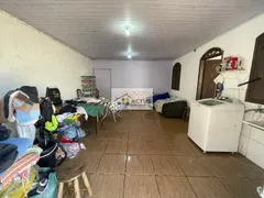 Casa com 3 Quartos à venda, 200m² no São Pedro, Ibirite - Foto 6