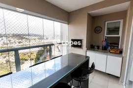 Apartamento com 2 Quartos à venda, 69m² no Vila Independência, Valinhos - Foto 3