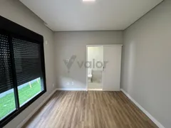 Casa de Condomínio com 3 Quartos à venda, 225m² no Loteamento Alphaville Campinas, Campinas - Foto 16