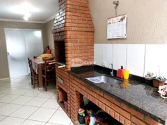 Casa com 2 Quartos à venda, 163m² no Alves Dias, São Bernardo do Campo - Foto 25