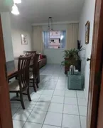 Apartamento com 3 Quartos à venda, 66m² no Federação, Salvador - Foto 1