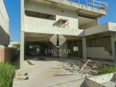 Casa de Condomínio com 4 Quartos à venda, 680m² no Barra da Tijuca, Rio de Janeiro - Foto 3