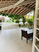 Casa com 4 Quartos à venda, 236m² no Novo Aleixo, Manaus - Foto 8