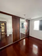 Apartamento com 3 Quartos à venda, 69m² no Jardim Palmares, Londrina - Foto 4