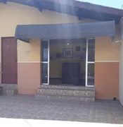 Conjunto Comercial / Sala para alugar, 32m² no Bairro Alto, Curitiba - Foto 15