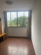 Apartamento com 3 Quartos à venda, 75m² no Campo Limpo, São Paulo - Foto 3