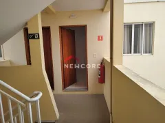 Apartamento com 2 Quartos à venda, 66m² no Chacaras Maringa, Atibaia - Foto 22