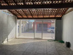 Casa com 2 Quartos à venda, 60m² no Mirante de Serra, Resende - Foto 5