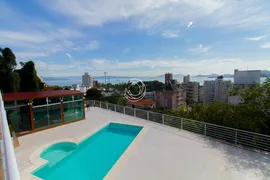 Casa com 3 Quartos à venda, 265m² no Agronômica, Florianópolis - Foto 50