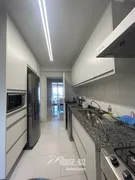 Apartamento com 3 Quartos à venda, 261m² no Morumbi, São Paulo - Foto 29