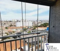 Apartamento com 2 Quartos à venda, 54m² no Jardim do Papai, Guarulhos - Foto 13