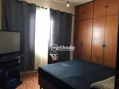 Casa com 3 Quartos à venda, 162m² no Cidade Jardim, Campinas - Foto 18