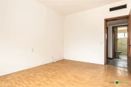 Apartamento com 3 Quartos para venda ou aluguel, 257m² no Auxiliadora, Porto Alegre - Foto 18