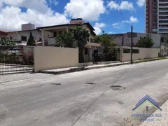 Casa de Condomínio com 5 Quartos à venda, 325m² no Engenheiro Luciano Cavalcante, Fortaleza - Foto 39
