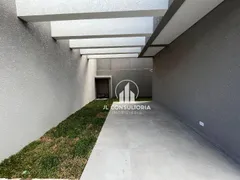Casa de Condomínio com 3 Quartos à venda, 125m² no Campo Comprido, Curitiba - Foto 2