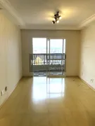 Apartamento com 3 Quartos à venda, 83m² no Parque da Mooca, São Paulo - Foto 4