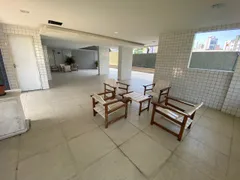 Apartamento com 4 Quartos à venda, 150m² no Casa Forte, Recife - Foto 28