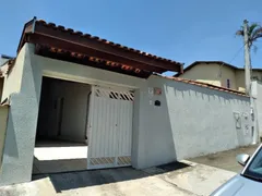 Casa com 3 Quartos à venda, 168m² no Jardim Santa Luzia, Pindamonhangaba - Foto 2