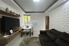 Apartamento com 2 Quartos à venda, 42m² no Jardim Samira, Mogi Guaçu - Foto 19