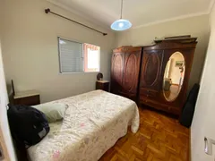 Casa com 3 Quartos à venda, 184m² no Caiçaras, Belo Horizonte - Foto 16