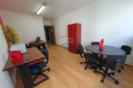 Conjunto Comercial / Sala à venda, 38m² no Centro, Rio de Janeiro - Foto 1