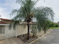 Casa com 3 Quartos à venda, 100m² no Parque Residencial Vila União, Campinas - Foto 2