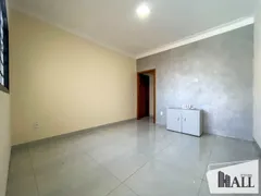 Casa com 3 Quartos à venda, 122m² no Centro, Bady Bassitt - Foto 38