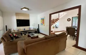 Casa com 3 Quartos à venda, 269m² no Jacarepaguá, Rio de Janeiro - Foto 7