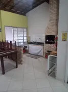 Casa com 3 Quartos à venda, 236m² no Metalúrgicos, Osasco - Foto 1