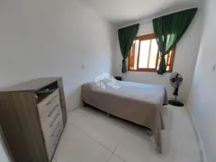 Casa de Condomínio com 2 Quartos à venda, 51m² no Jardim Iolanda, Guaíba - Foto 8