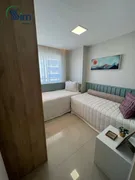 Apartamento com 2 Quartos à venda, 62m² no Manoel Dias Branco, Fortaleza - Foto 31