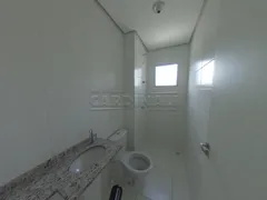 Apartamento com 2 Quartos à venda, 45m² no Recreio São Judas Tadeu, São Carlos - Foto 22