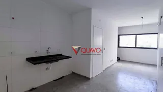 Casa de Condomínio com 3 Quartos à venda, 112m² no Vila Formosa, São Paulo - Foto 5