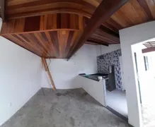 Loft com 1 Quarto para alugar, 67m² no Campo Grande, Rio de Janeiro - Foto 12