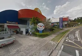 Loja / Salão / Ponto Comercial para alugar, 80m² no Loteamento Alphaville Campinas, Campinas - Foto 10