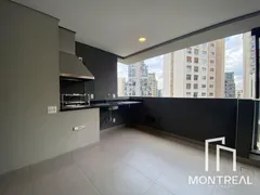 Apartamento com 4 Quartos à venda, 248m² no Vila Nova Conceição, São Paulo - Foto 3