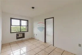 Apartamento com 1 Quarto à venda, 42m² no Parque dos Maias, Porto Alegre - Foto 10