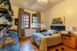 Casa com 4 Quartos à venda, 700m² no Belvedere, Belo Horizonte - Foto 20