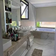 Casa de Condomínio com 4 Quartos à venda, 380m² no São Vicente, Gravataí - Foto 9