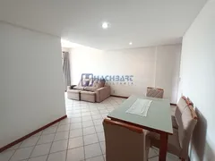 Apartamento com 3 Quartos à venda, 93m² no Jardim Camburi, Vitória - Foto 4